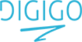 Digigo