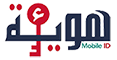 Mobile ID